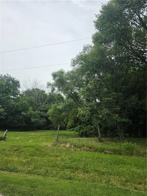 186 1871st Road, Kingsville, MO 64061 - #3