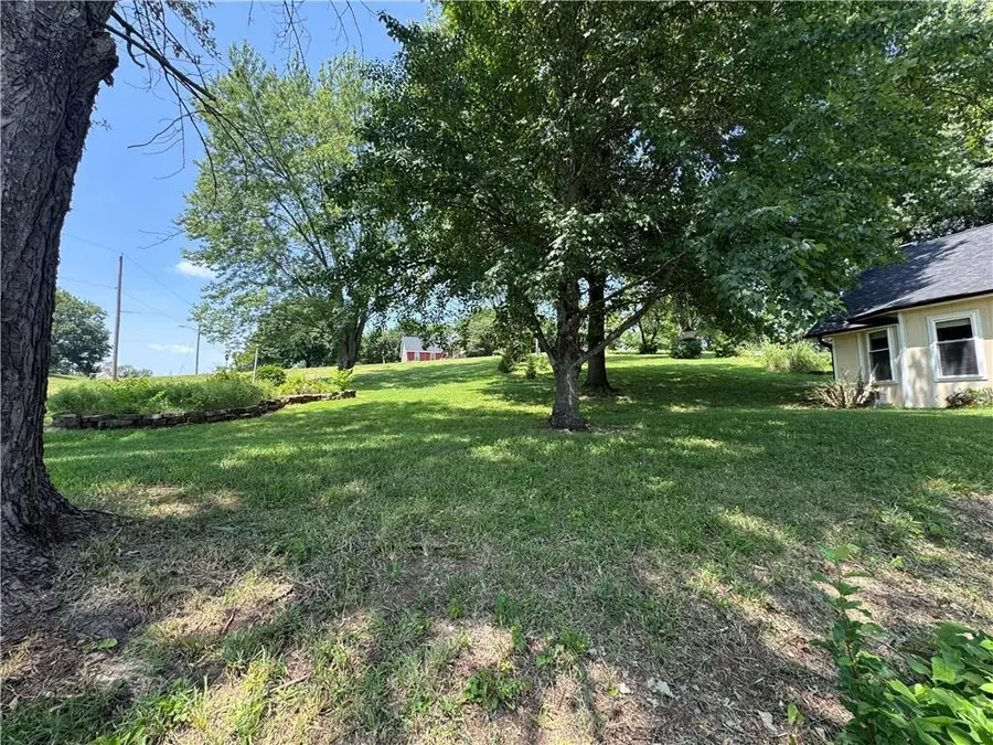 508 Maple Lane, Lansing, KS 66043 - #3