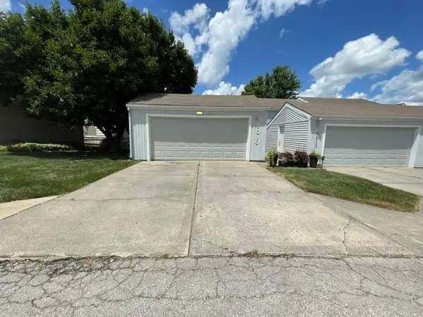 7010 N Askew Avenue, Gladstone, MO 64119