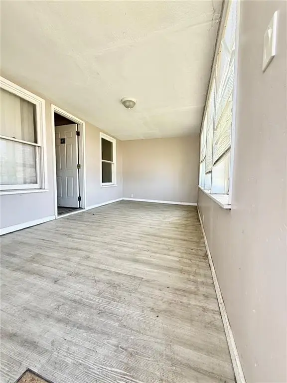 1300 N State Route 7 Highway, Pleasant Hill, MO 64080 - #3