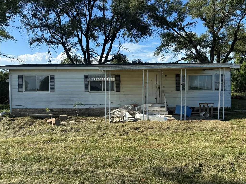 35034 W 223rd Street, Edgerton, KS 66021 - #1