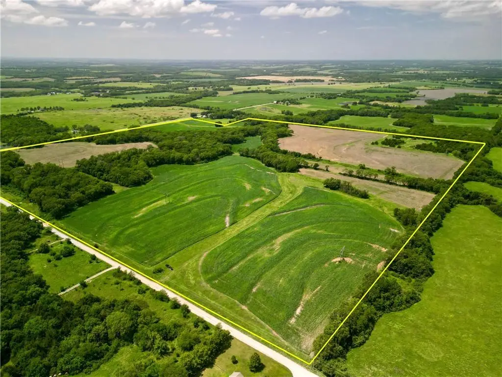 0000 S Fairlawn Road, Carbondale, KS 66414 - #1