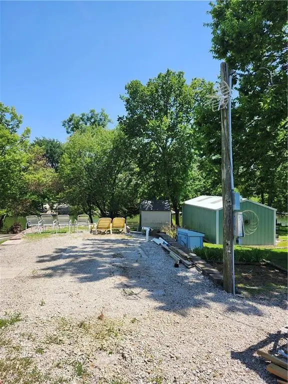 10 Deepwoods Drive, Linn Valley, KS 66040 - #3