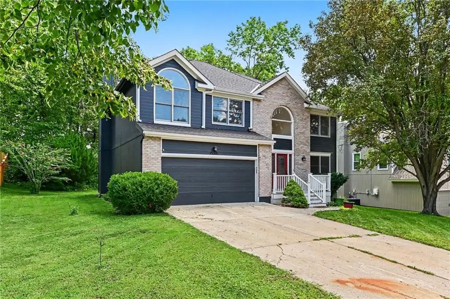 4823 NW 57th Court, Kansas City, MO 64151 - #3