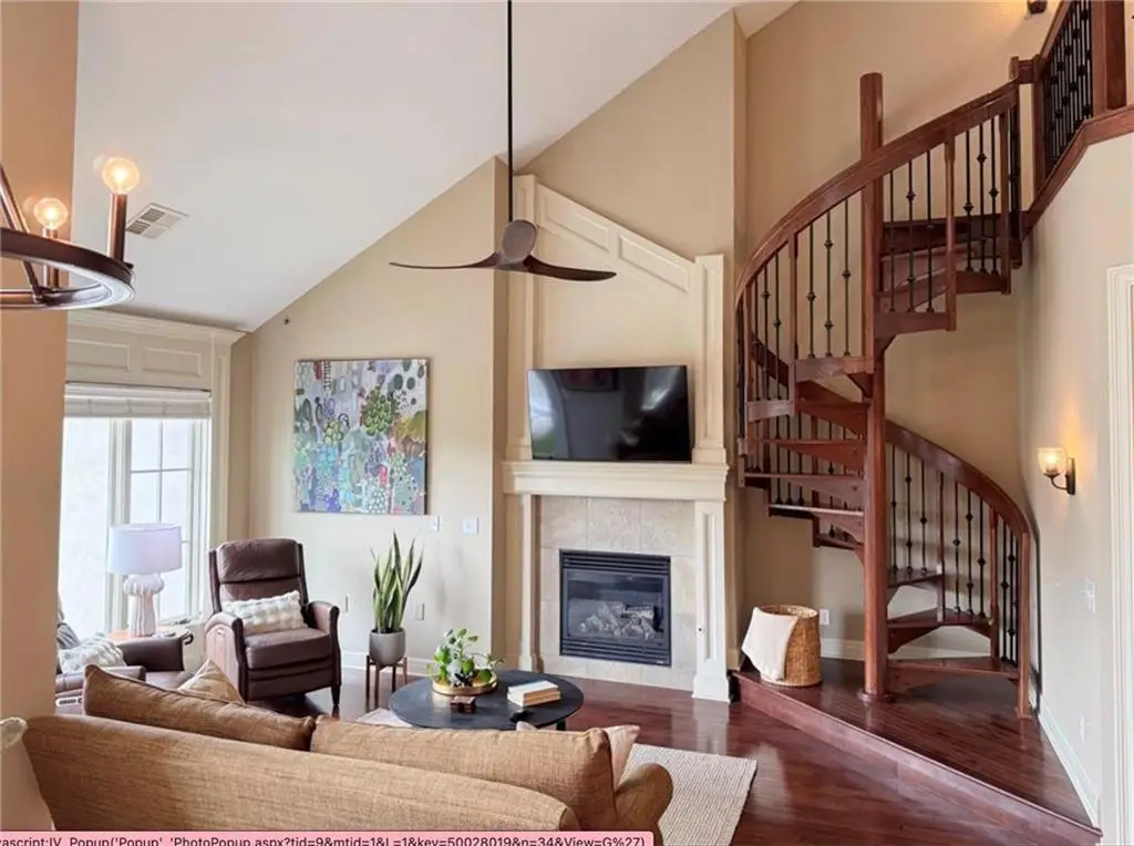 10511 Mission Road #312, Leawood, KS 66206 - #1