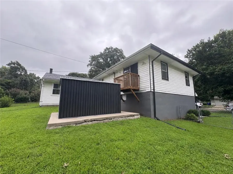 7918 Evanston Avenue, Raytown, MO 64138 - #3