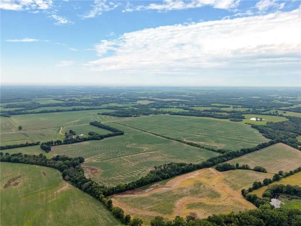 North West 50th Street, Trenton, MO 64683 - #1