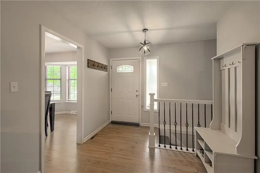 1823 N Lazy Branch Road, Independence, MO 64058 - #3