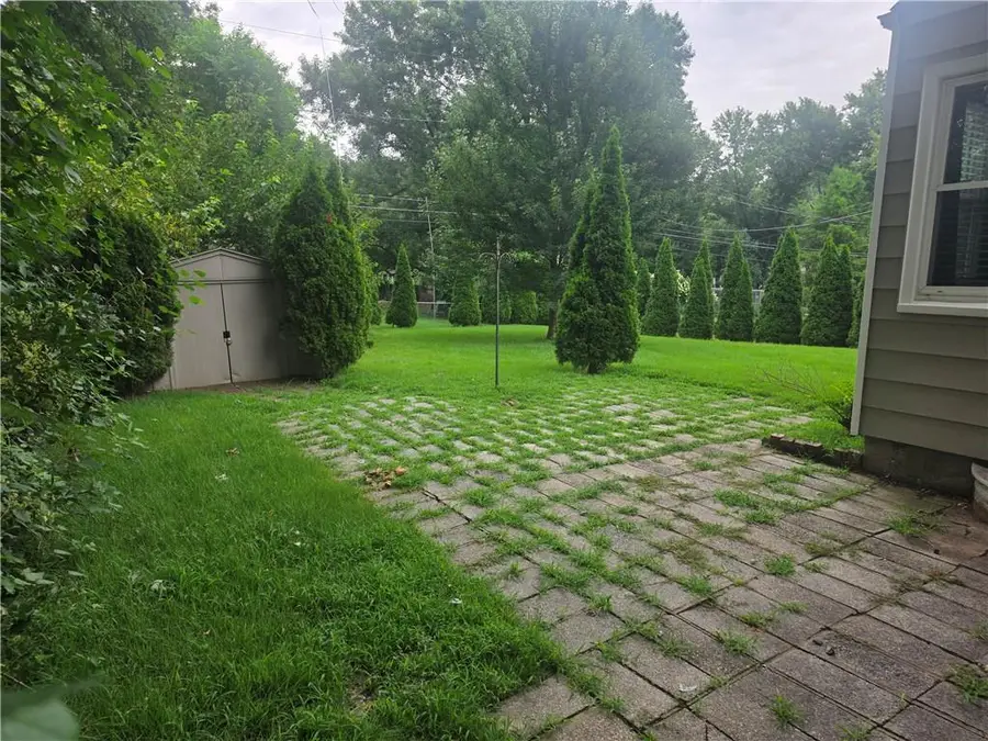 7211 Lamar Avenue, Overland Park, KS 66204 - #2