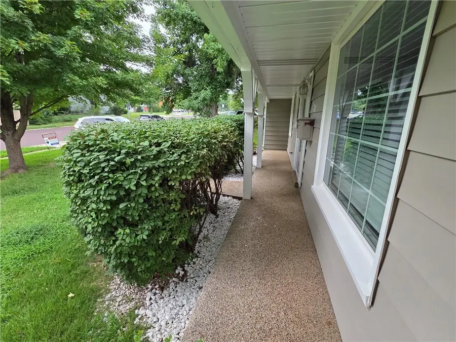 7211 Lamar Avenue, Overland Park, KS 66204 - #3
