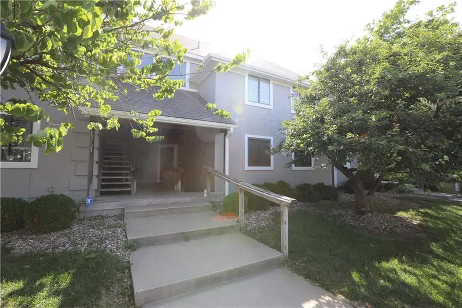 13723 W 58th Terrace #7, Shawnee, KS 66216 - #2