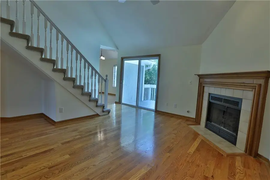 13723 W 58th Terrace #7, Shawnee, KS 66216 - #3