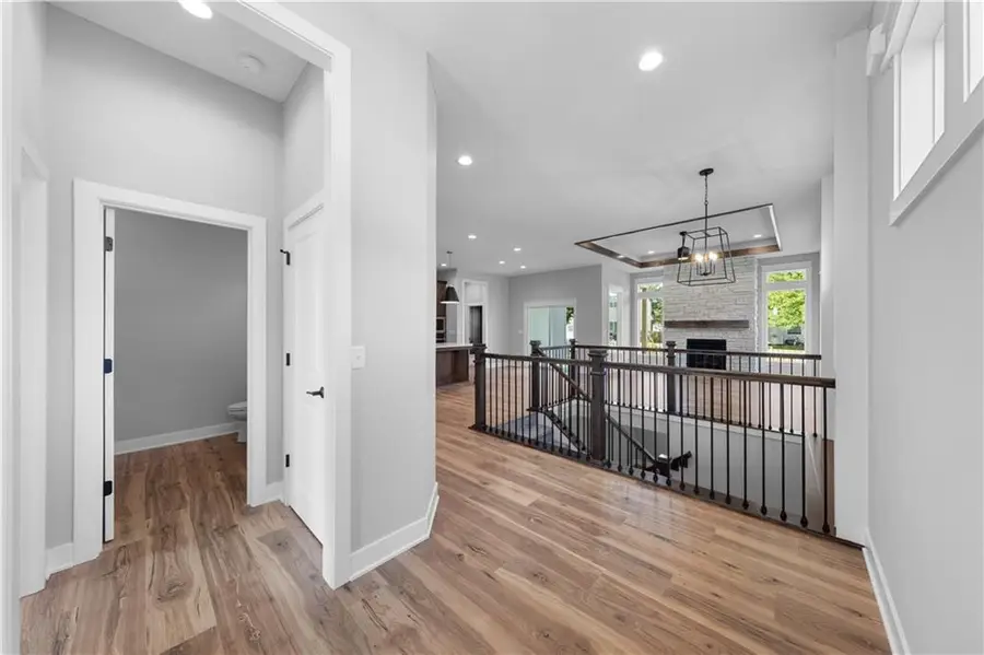 1148 SW Whitby Drive, Lees Summit, MO 64083 - #2