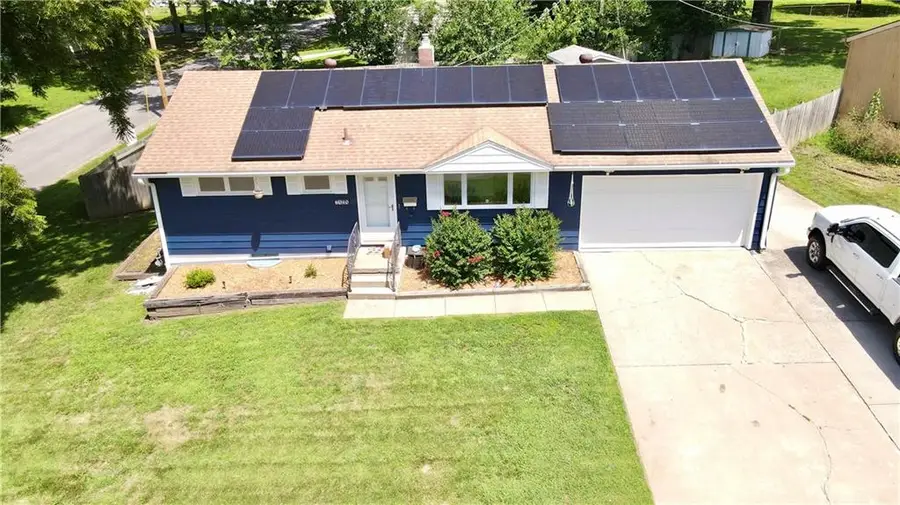 7408 Elm Street, Raytown, MO 64133 - #3