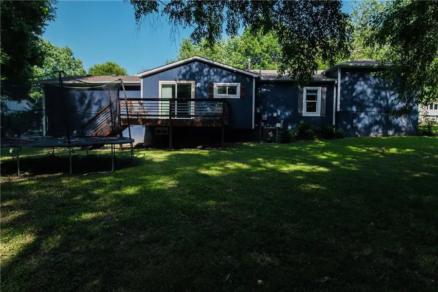 11010 N Holmes Street, Kansas City, MO 64155 - #3