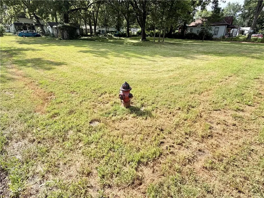 114 S Broadway Street, Butler, MO 64730 - #1