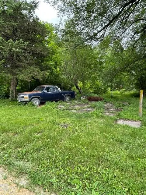 Wall Street, Altamont, MO 64620 - #2