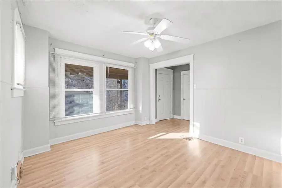 3741 Olive Street, Kansas City, MO 64109 - #3