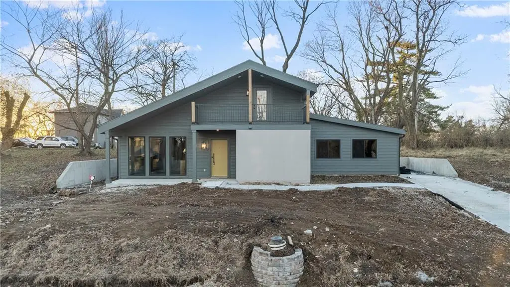 2522 Cissna Street, Kansas City, KS 66104 - #1