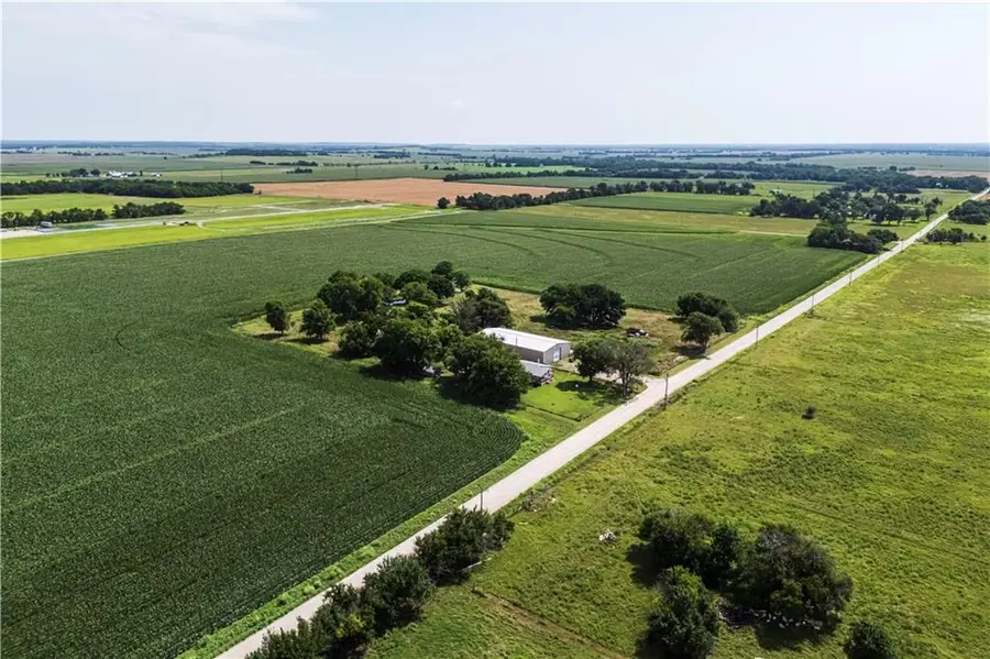 18720 800 Road, Altoona, KS 66710 - #2