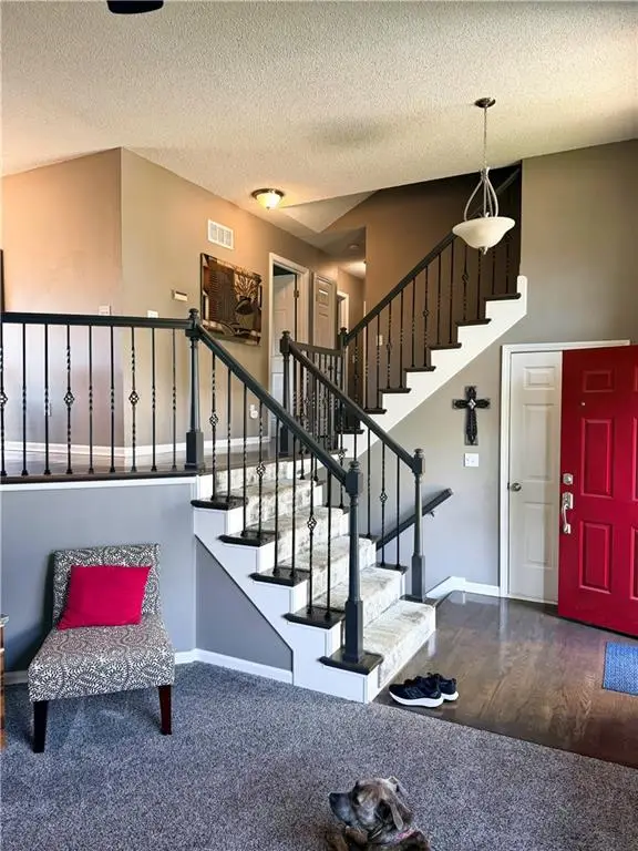 8612 NE 72nd Terrace, Kansas City, MO 64158 - #3