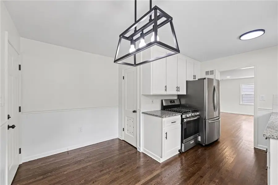 7223 Lamar Avenue, Overland Park, KS 66204 - #3