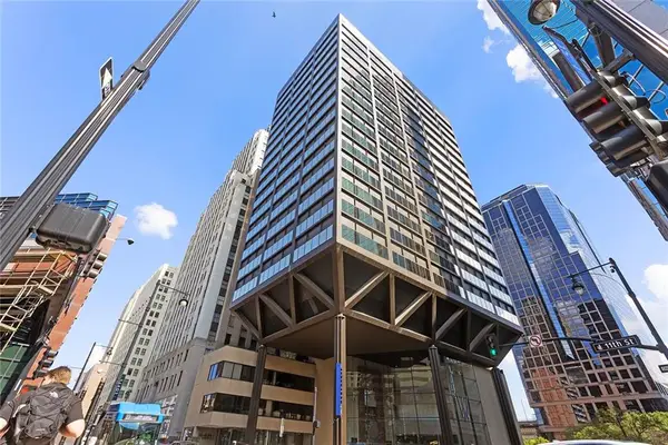 1101 Walnut Street #1005, Kansas City, MO 64106