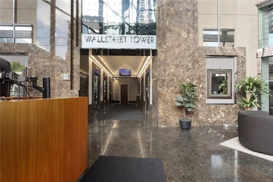 1101 Walnut Street #1005, Kansas City, MO 64106 - #3