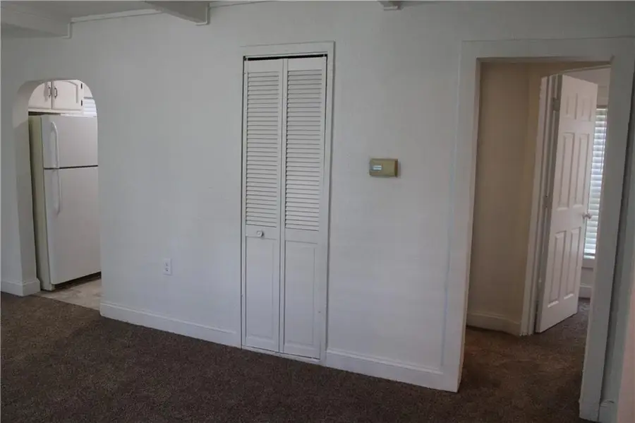515 E Jackson Street, Pittsburg, KS 66762 - #3