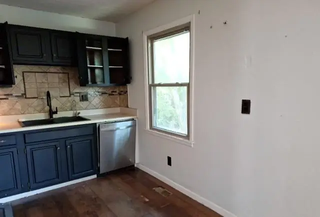 3601 Granger Street, Topeka, KS 66605 - #3