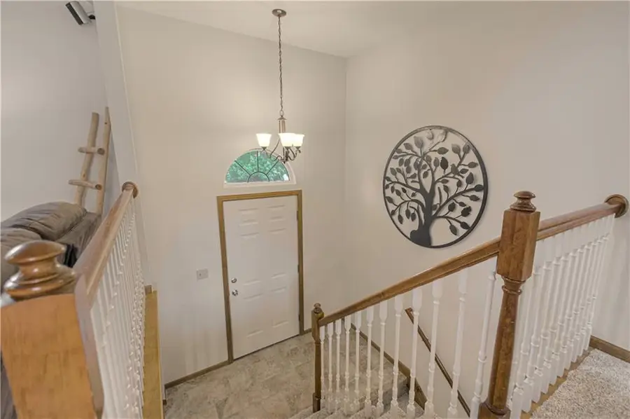 1224 NE Beacon Avenue, Lees Summit, MO 64086 - #3