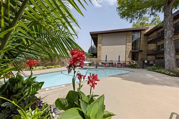 4512 Jefferson Street #10, Kansas City, MO 64111