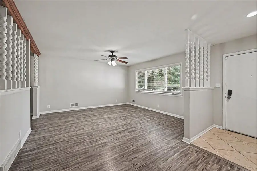 1710 67th Terrace, Kansas City, MO 64118 - #3