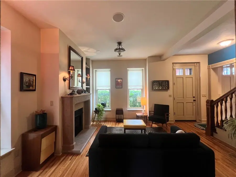 1111 Missouri Avenue, Kansas City, MO 64106 - #2
