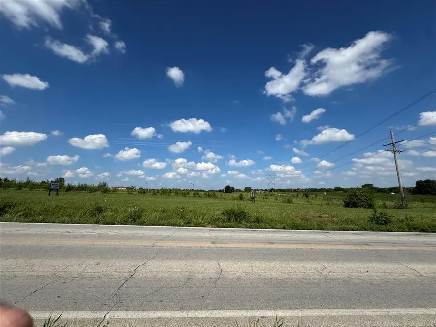 SW 191st Street & Ridgeview Street, Spring Hill, KS 66083 - #3