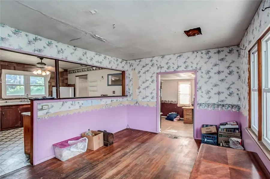 12510 W 52nd Terrace, Shawnee, KS 66216 - #3