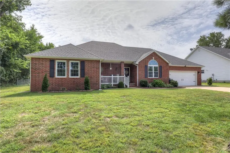 1915 Goetz Boulevard, Joplin, MO 64801 - #3