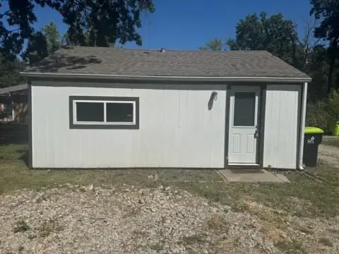1007 A & B Lexington N/a S, Harrisonville, MO 64701 - #2