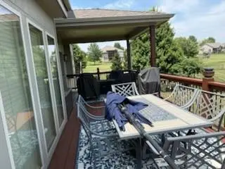 4412 NE 94th Court, Kansas City, MO 64156 - #2