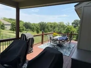 4412 NE 94th Court, Kansas City, MO 64156 - #3
