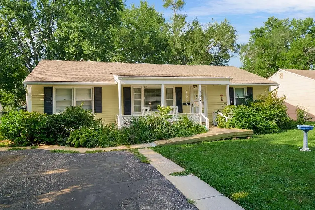 11421 W 69th Street, Shawnee, KS 66203 - #1