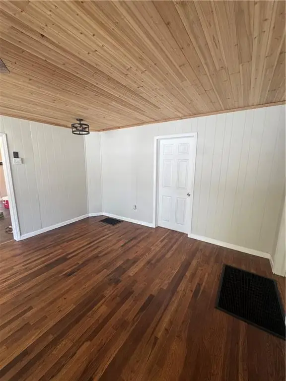 1612 N Elm Street, Pittsburg, KS 66762 - #3