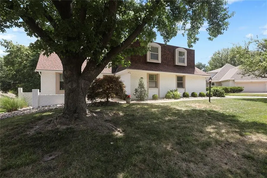 4507 S Fremont Road, Independence, MO 64055 - #2