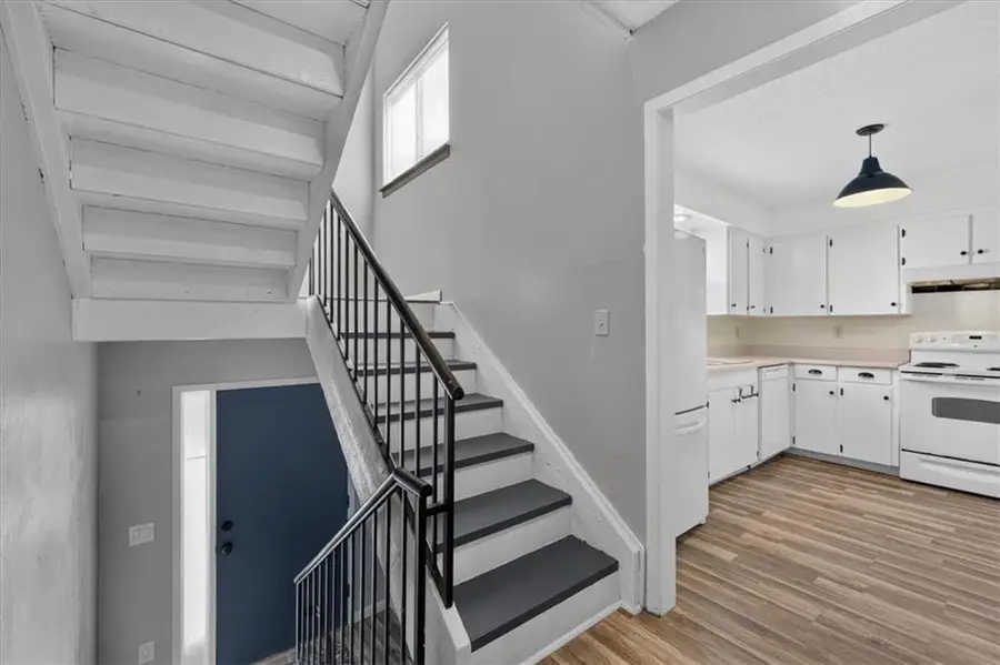 8645 W 108th Place, Overland Park, KS 66210 - #3