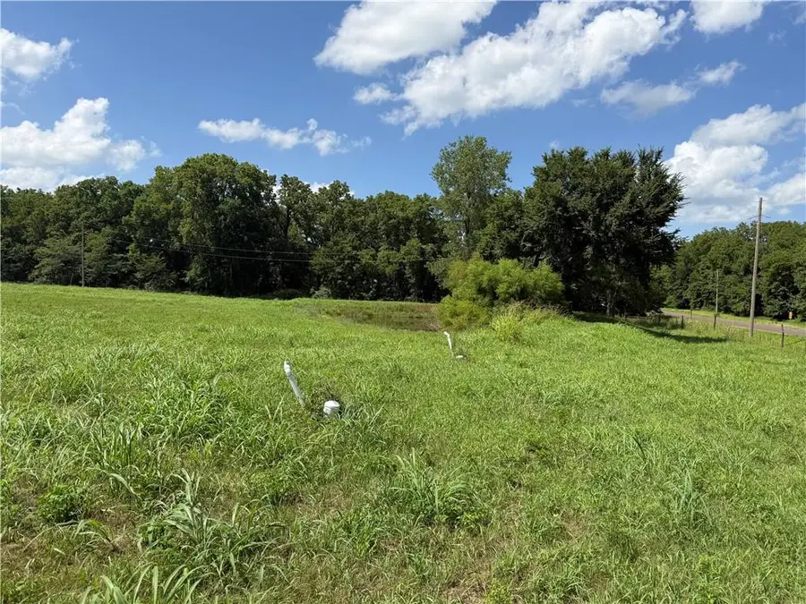 15757 206th Street, Tonganoxie, KS 66086 - #2