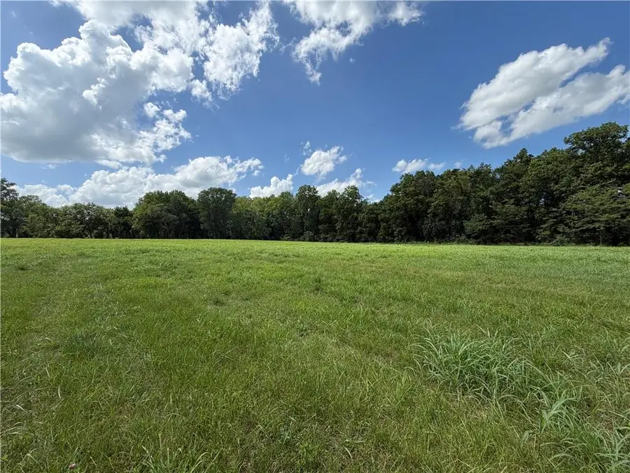 15757 206th Street, Tonganoxie, KS 66086 - #3