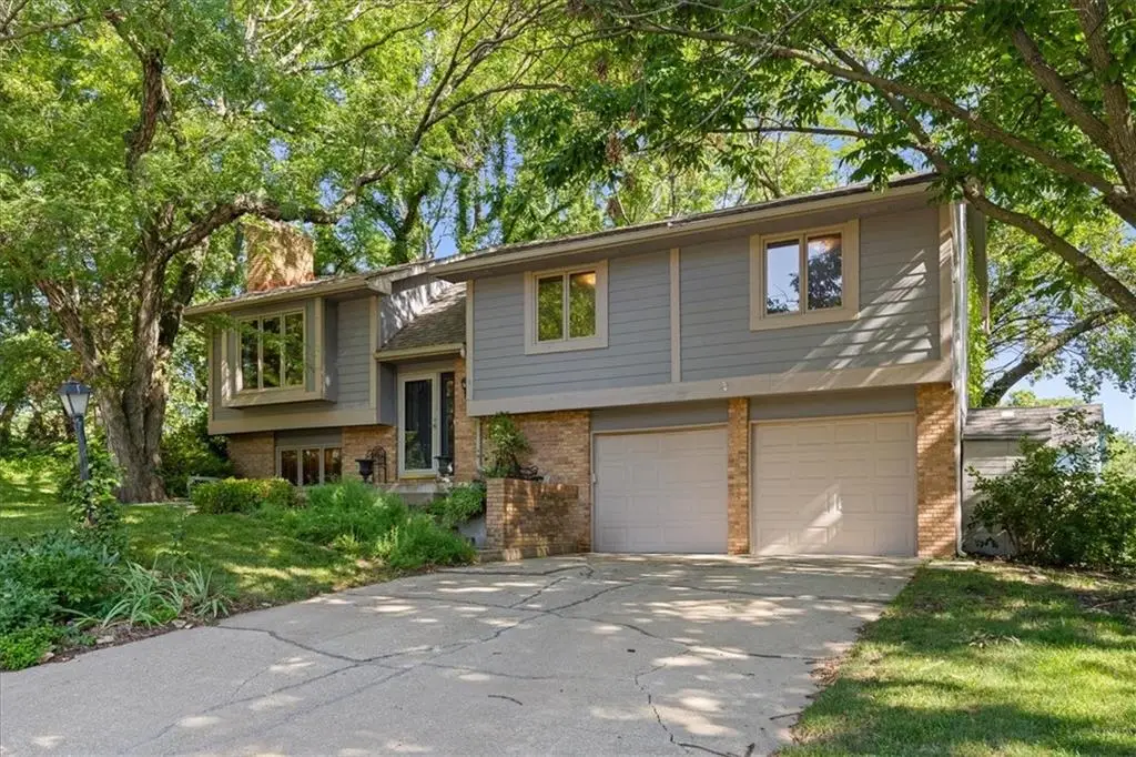 1109 Jana Court, Lawrence, KS 66049 - #1