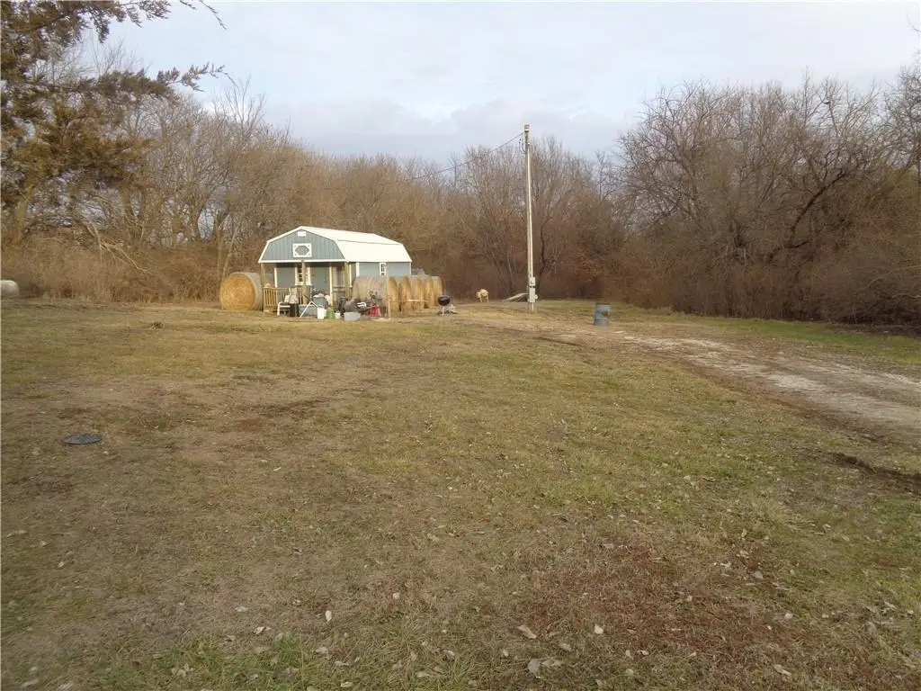 17463 Silvey Road, Lawson, MO 64062 - #1