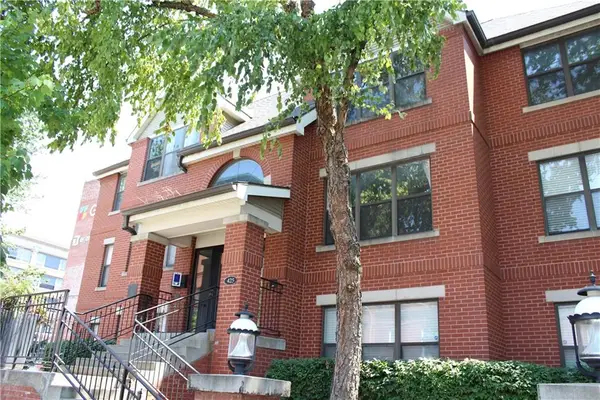 425 W 9th Street #104, Kansas City, MO 64105