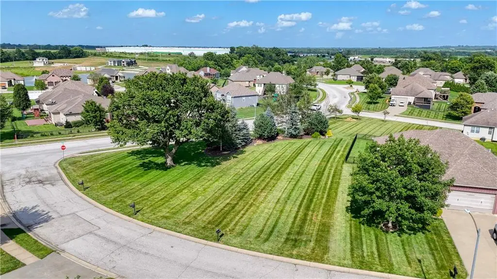 Lot 99 N/a, Warrensburg, MO 64093 - #1